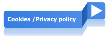 Cookies . Privacy Policy