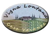 Logo Vigna Lontana