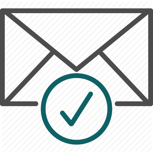 E-mail inviata correttamente